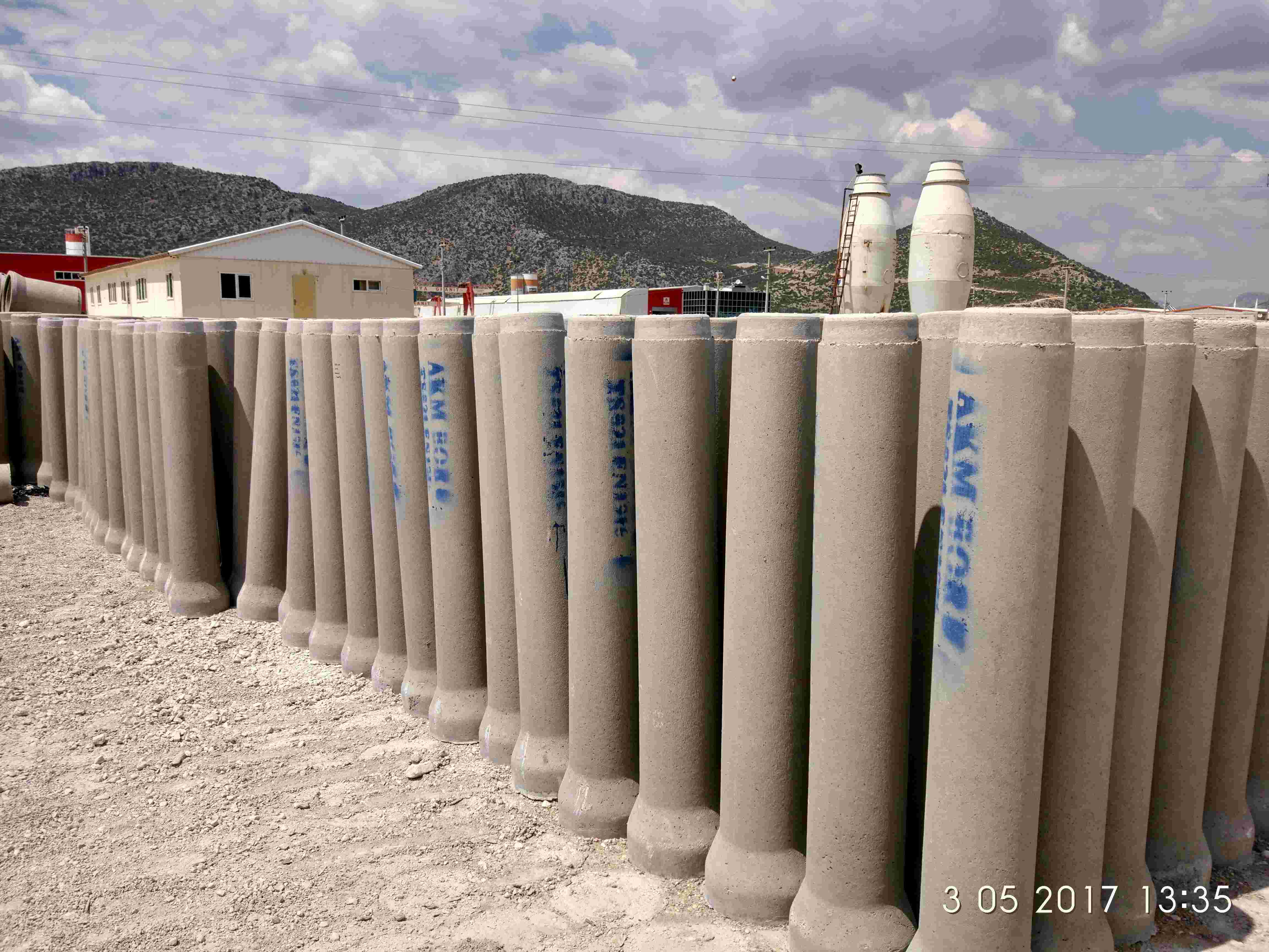 150mm-etc-beton-boru-1